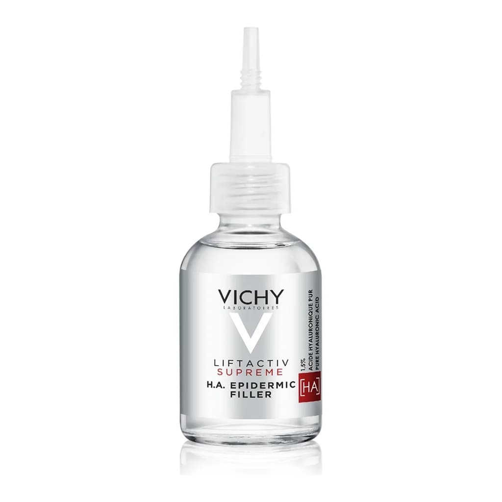 Vichy Liftactiv Supreme H.A. Epidermic Filler