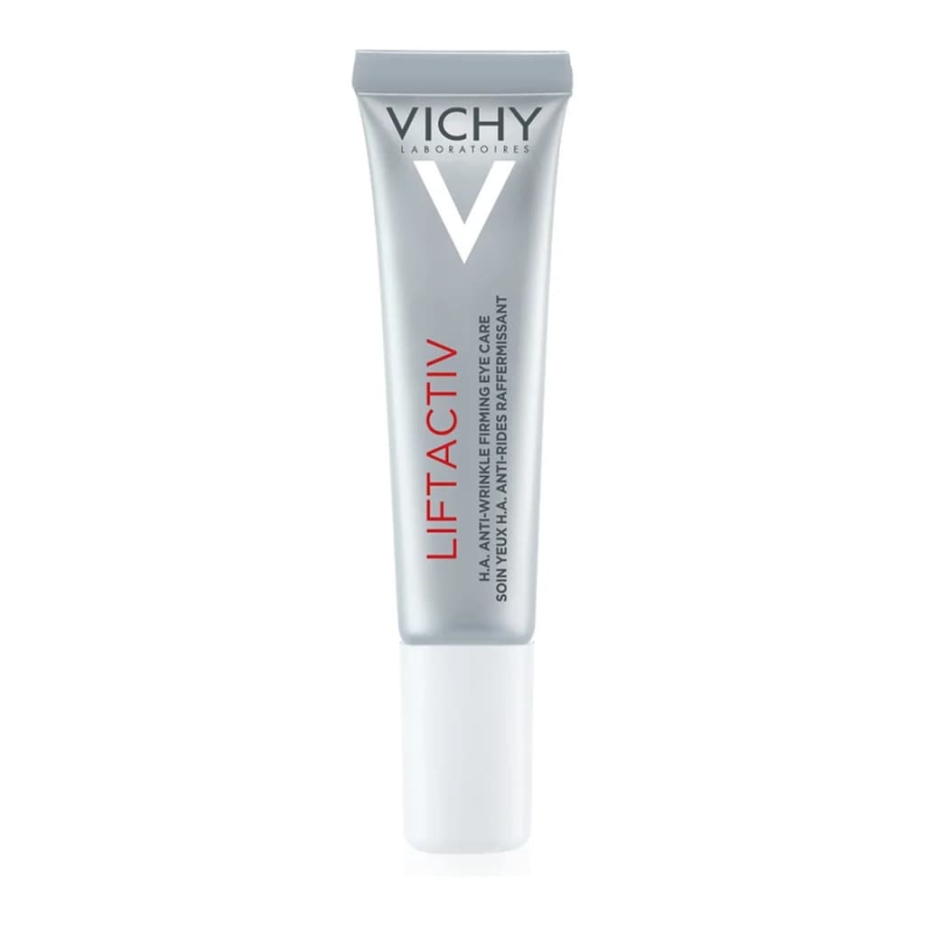 Vichy Liftactiv Supreme