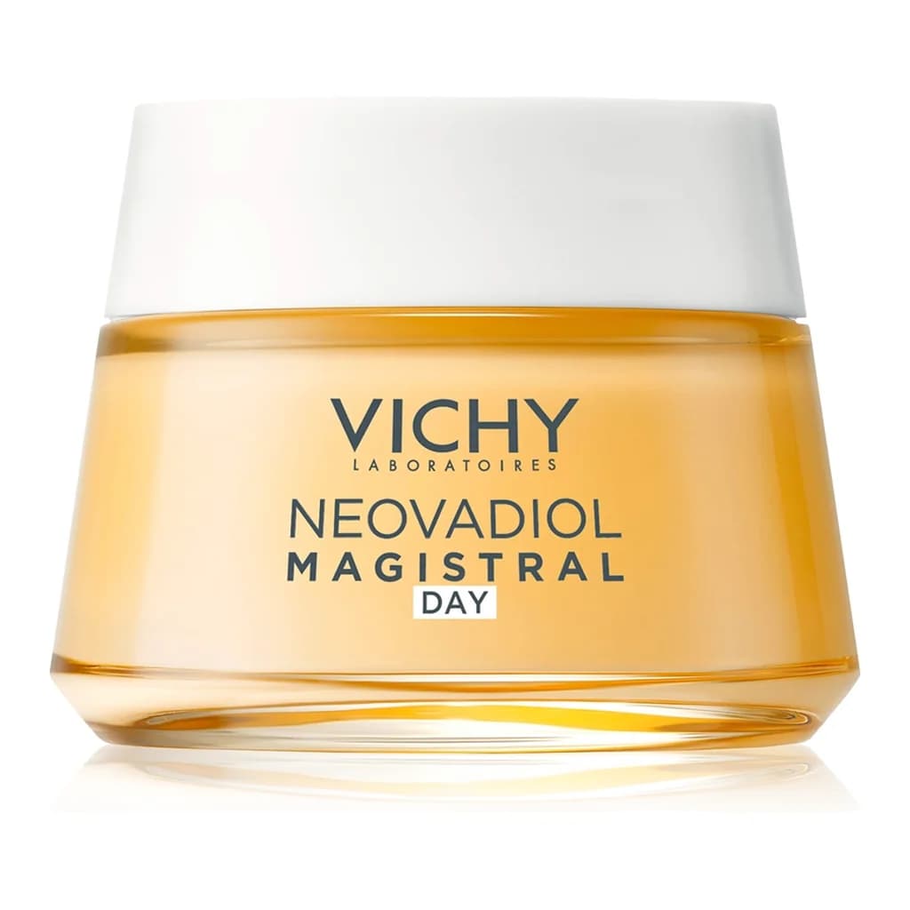 Vichy Neovadiol Magistral firming and nourishing cream day