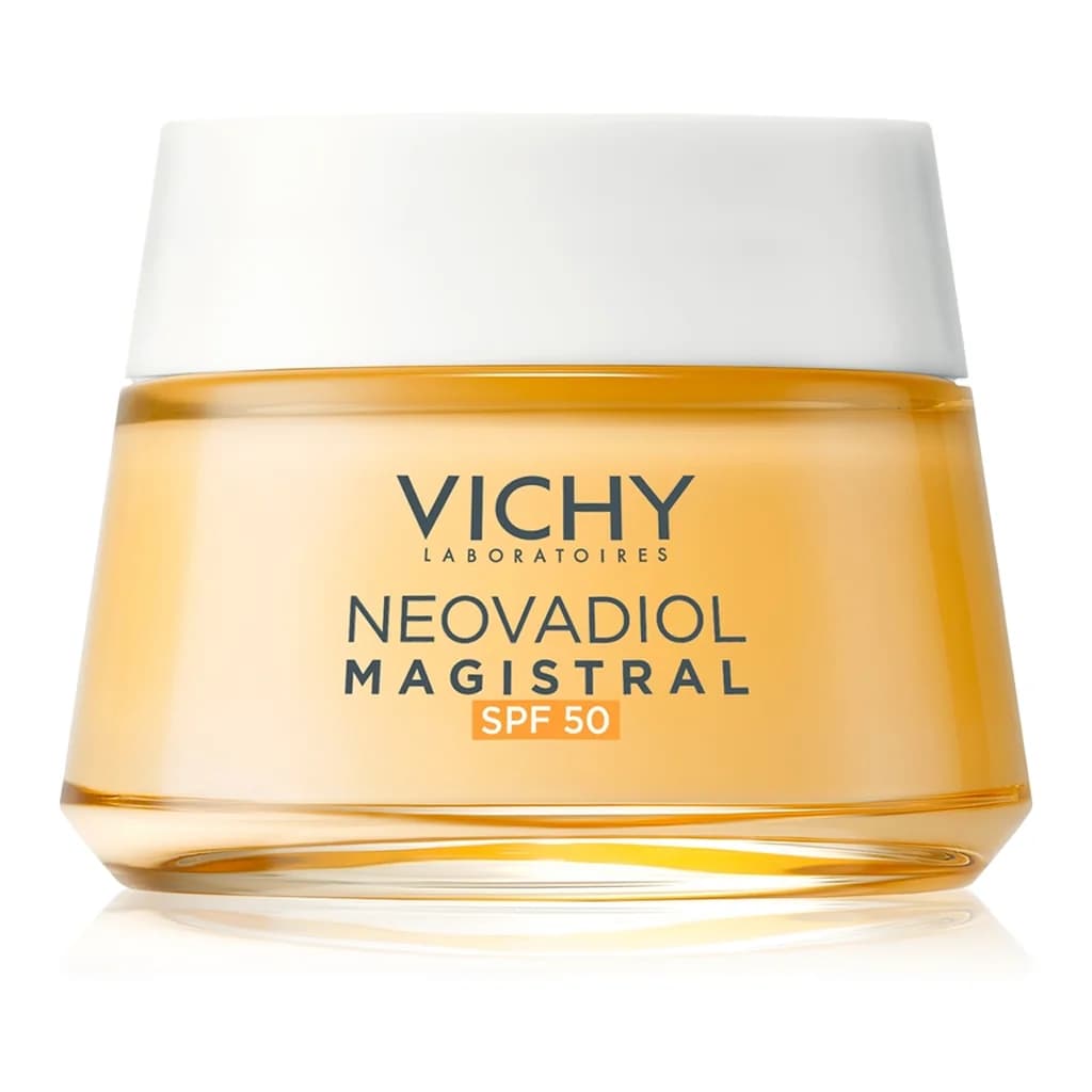 Vichy Neovadiol Magistral SPF50