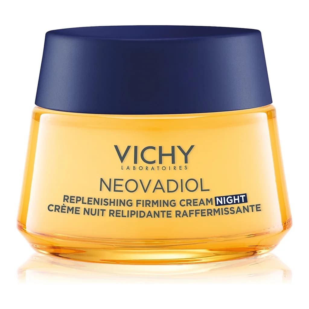 Vichy Neovadiol Magistral