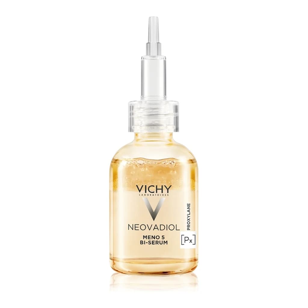 Vichy Neovadiol Meno 5 Bi-Serum