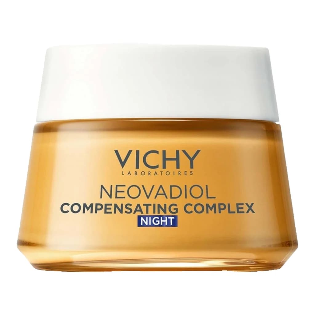 Vichy Neovadiol Perimenopause Revitalizing Night Cream