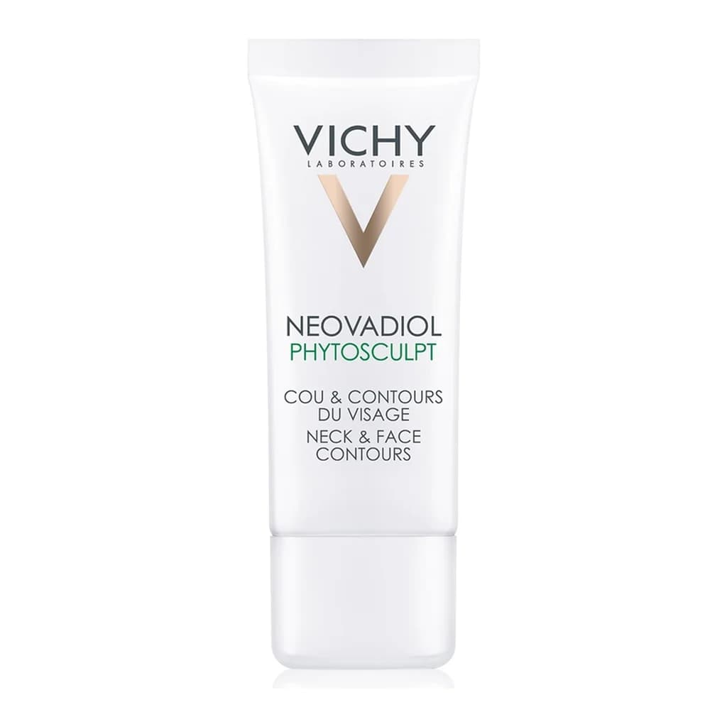 Vichy Neovadiol Phytosculpt