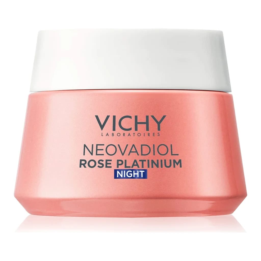 Vichy Neovadiol Rose Platinium