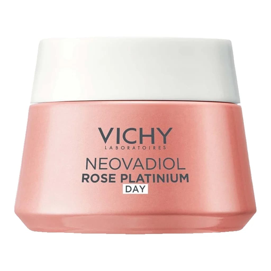 Vichy Neovadiol Rose Platinum
