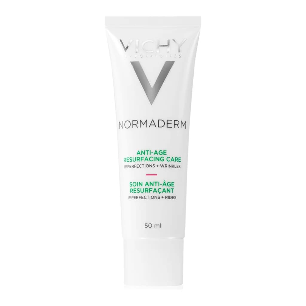 Vichy Normaderm Anti-Age