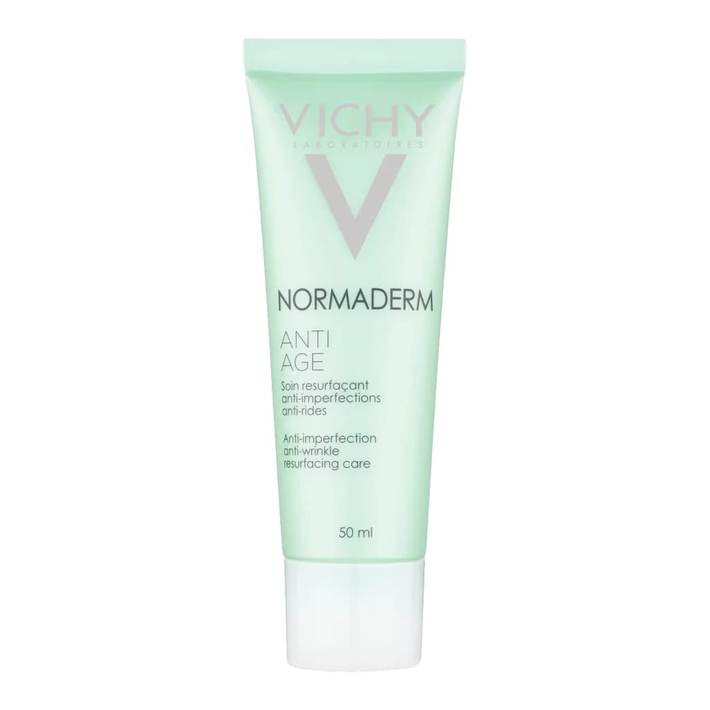 Vichy Normaderm Anti-Imperfection Moisturiser