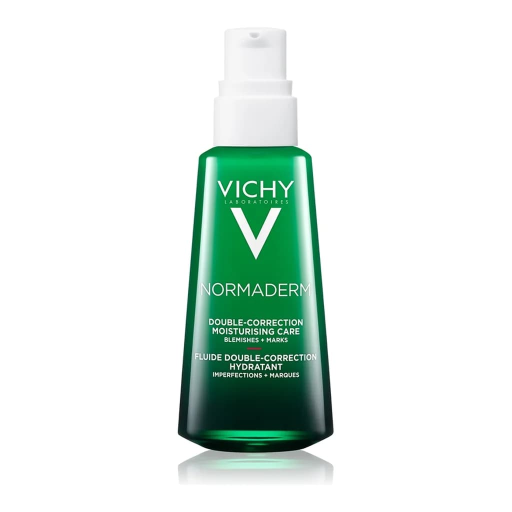 Vichy Normaderm Phytosolution