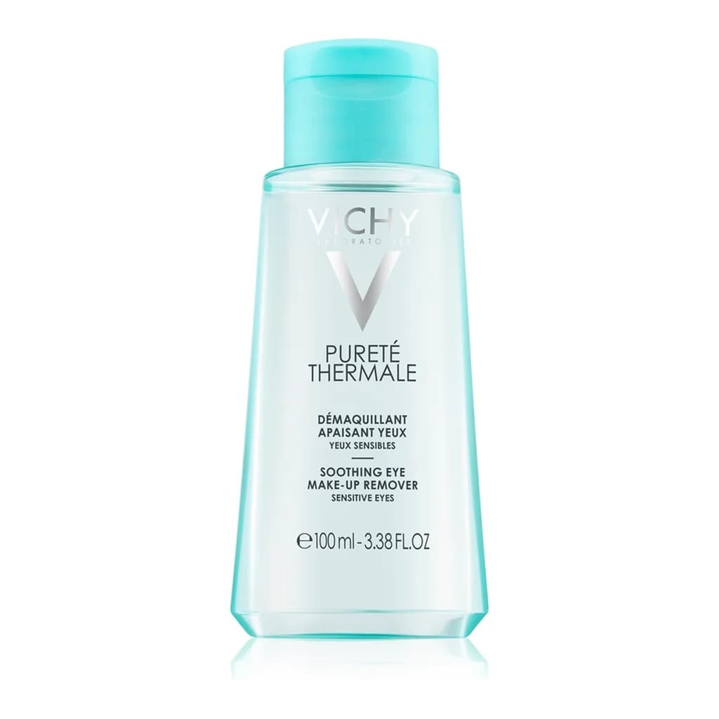 Vichy Pureté Thermale