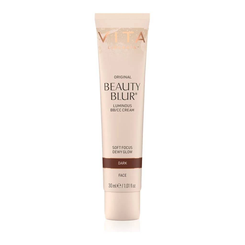 Vita Liberata Beauty Blur Face