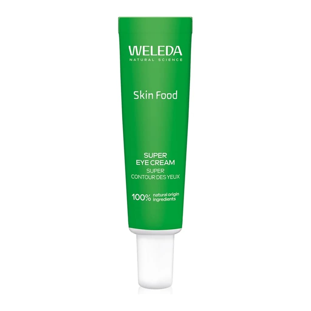 Weleda Skin Food Super Eye Cream