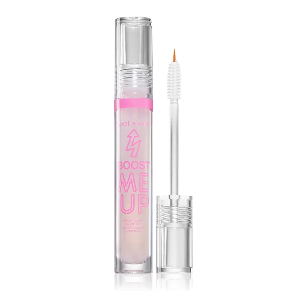 Wet n Wild Boost Me Up