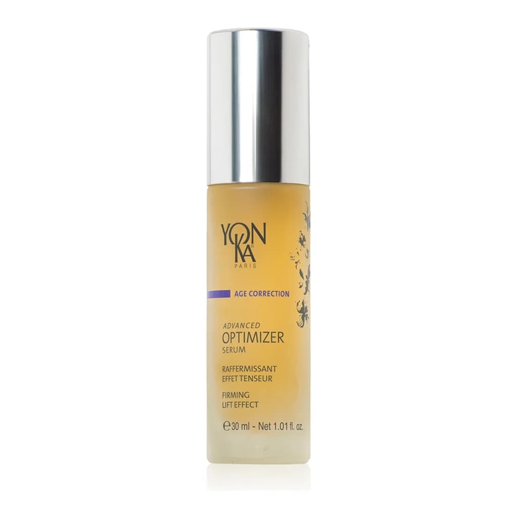 Yon-Ka Age Correction Advanced Optimizer