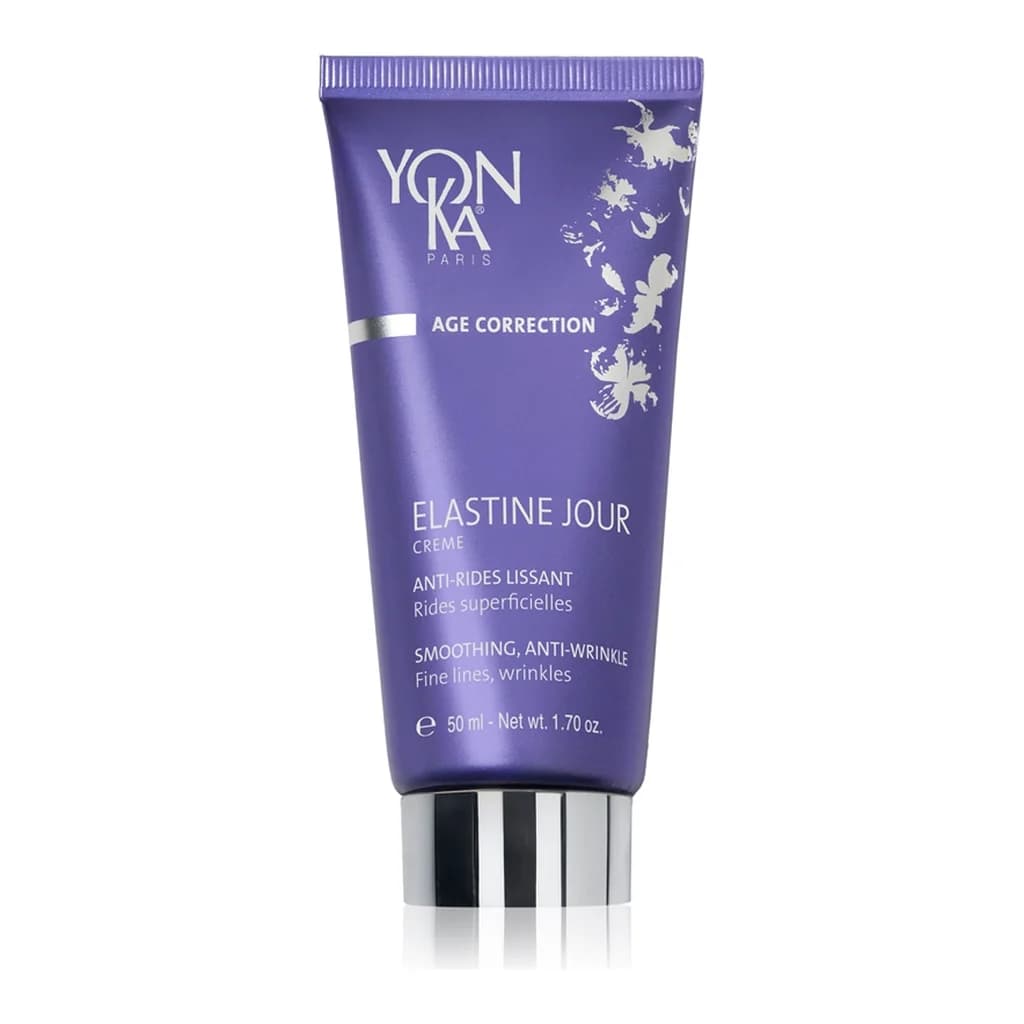 Yon-Ka Age Correction Elastine Jour