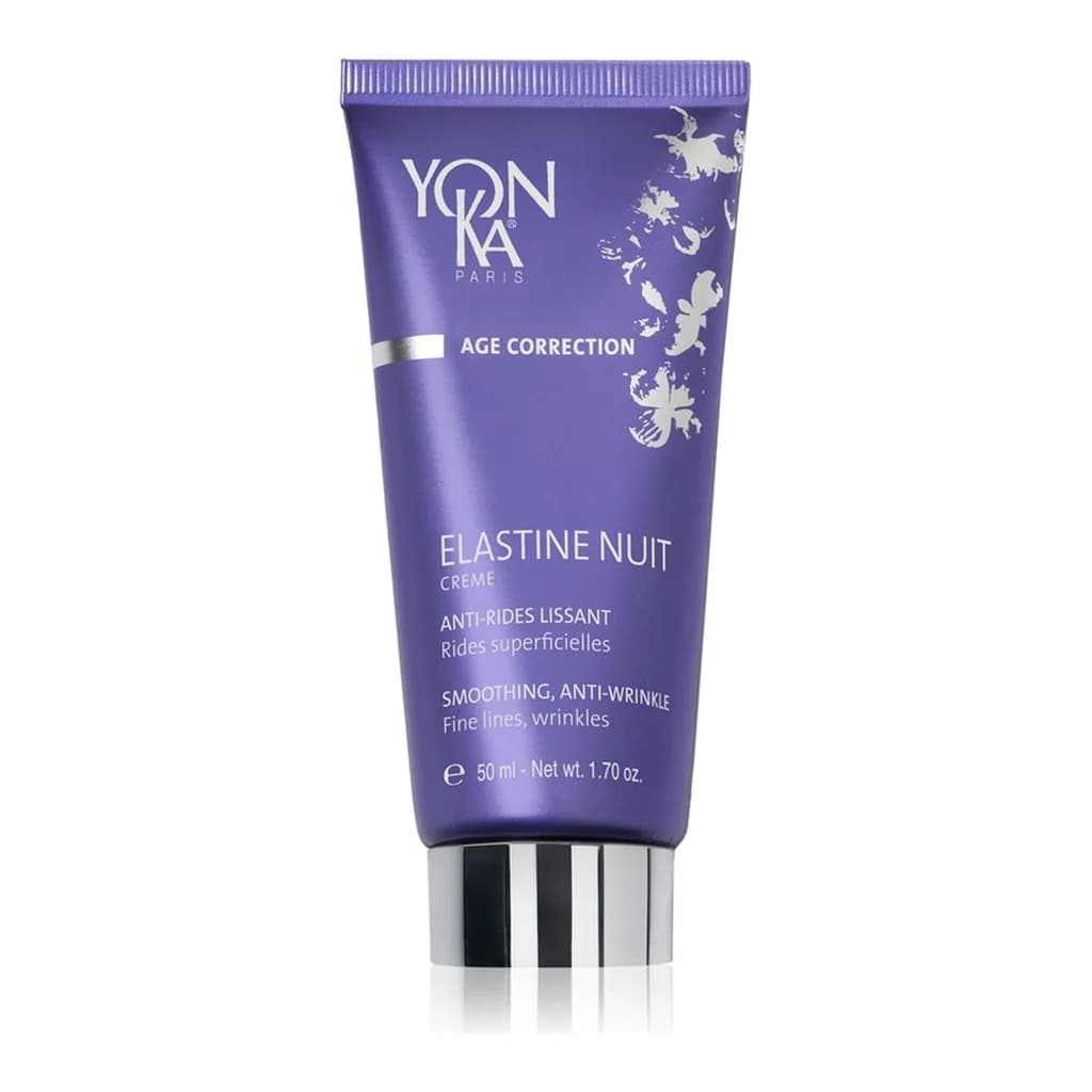 Yon-Ka Age Correction Elastine