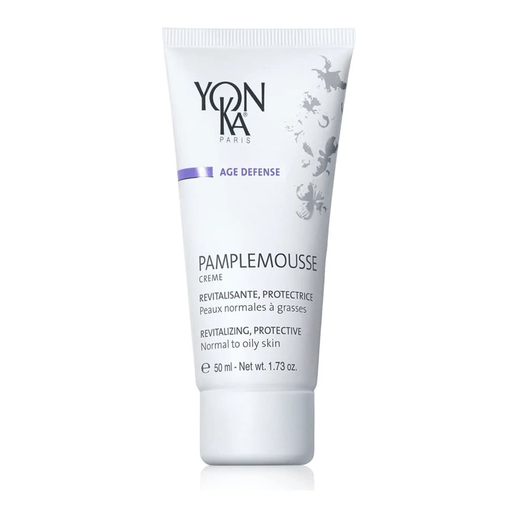 Yon-Ka Age Defense Grapefruit