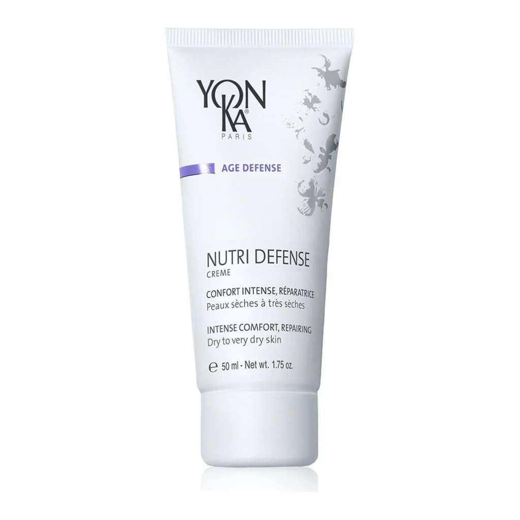 Yon-Ka Age Defense Nutri