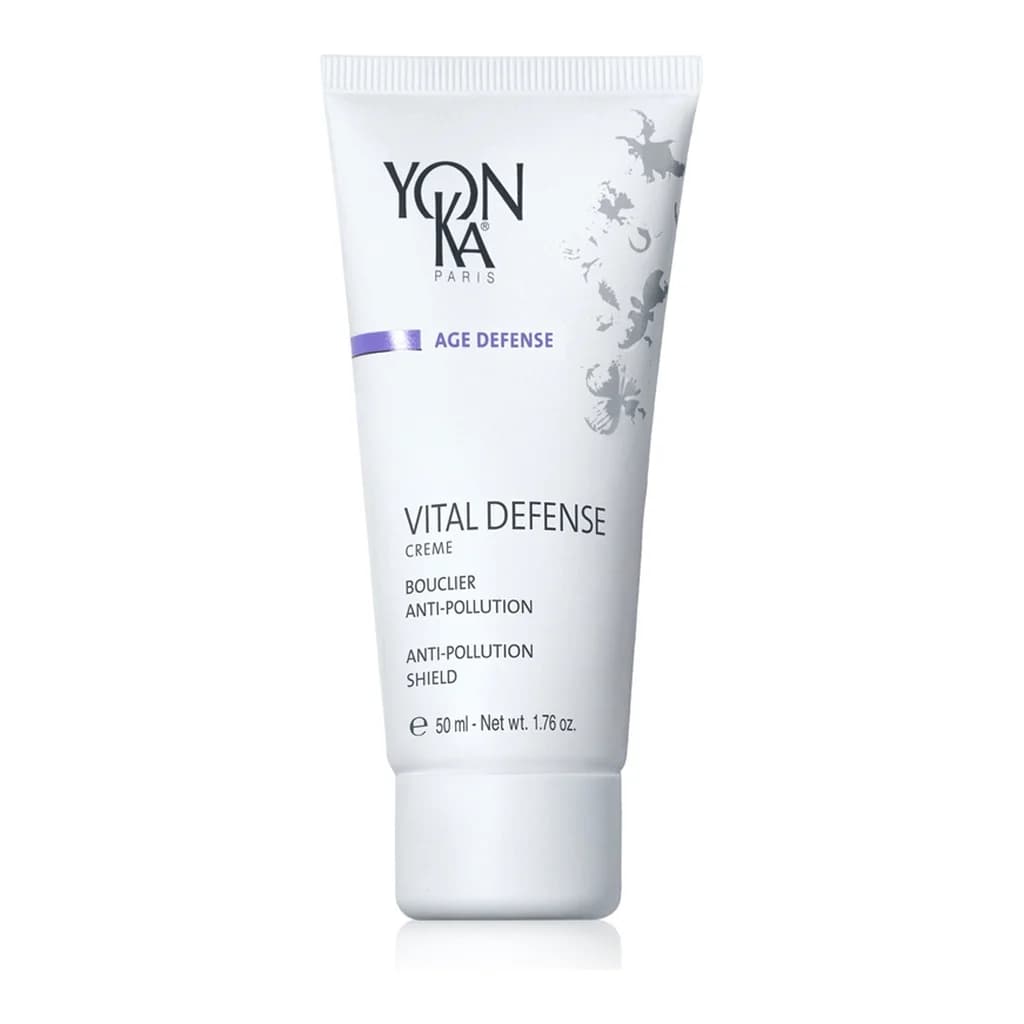 Yon-Ka Age Defense Vital