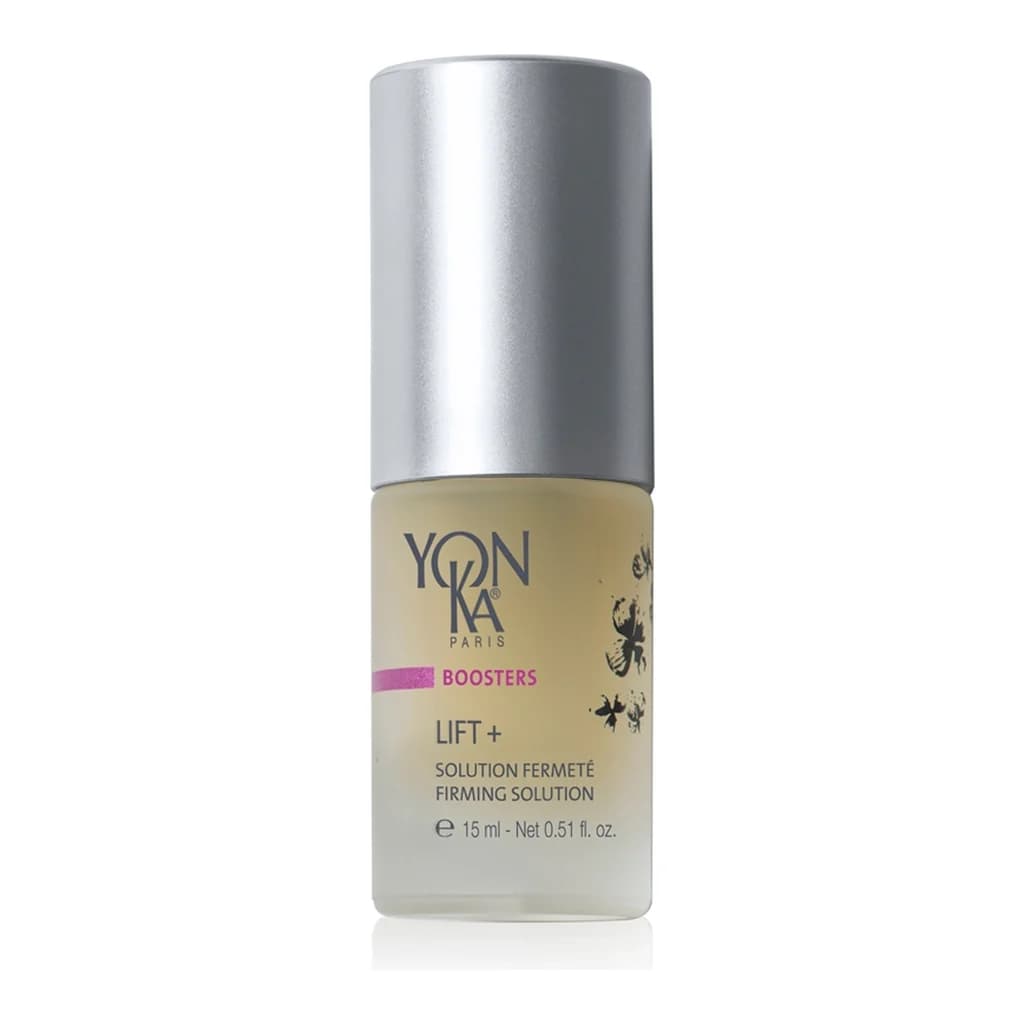 Yon-Ka Boosters Lift+