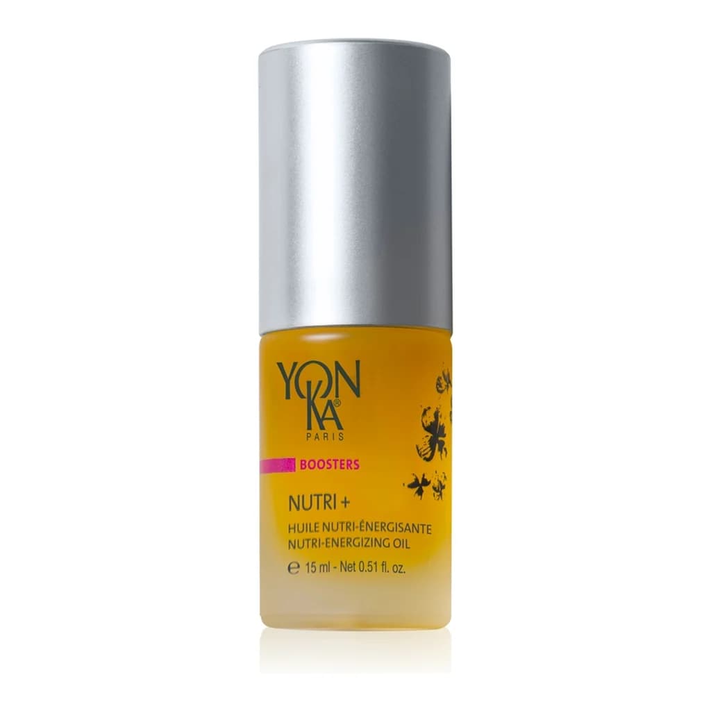 Yon-Ka Boosters Nutri+
