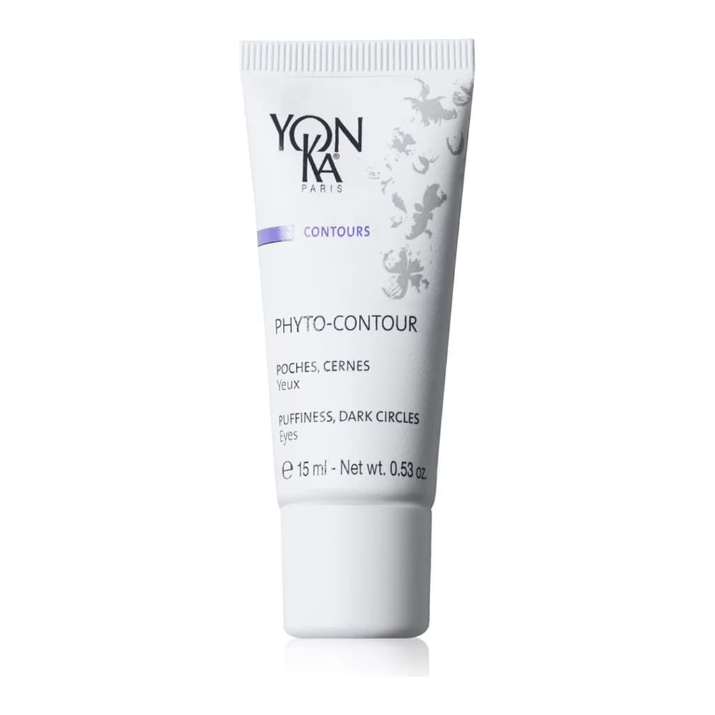 Yon-Ka Contours Phyto-Contour
