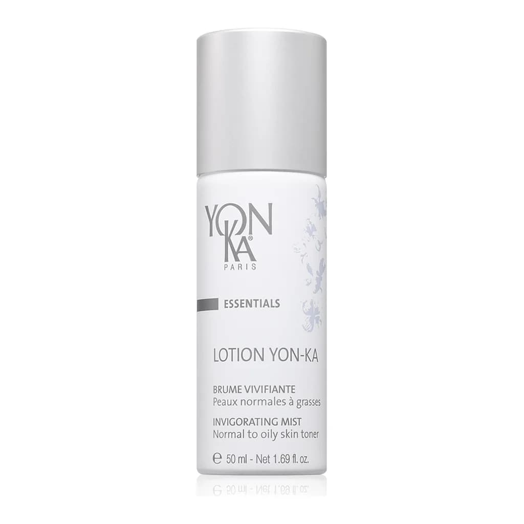 Yon-Ka Essentials Invigorating Mist