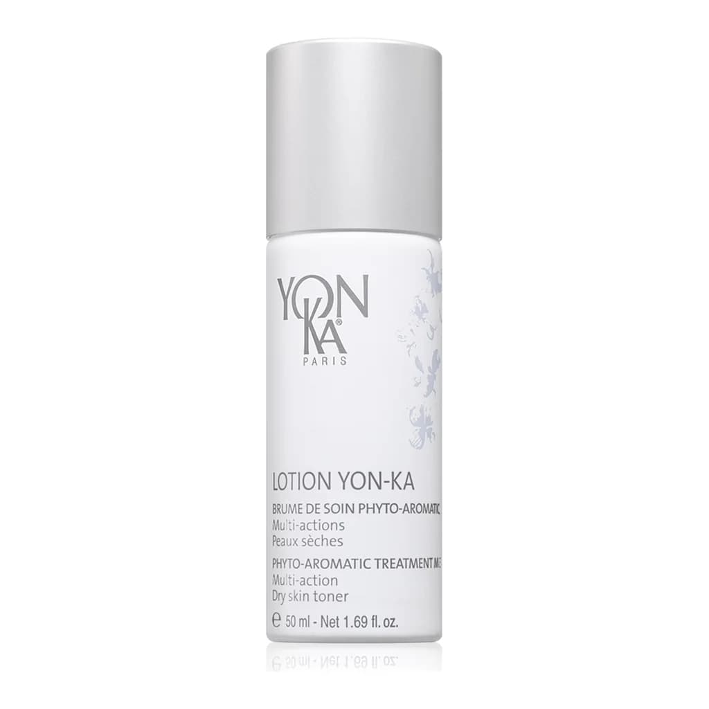 Yon-Ka Essentials Treatment Mist
