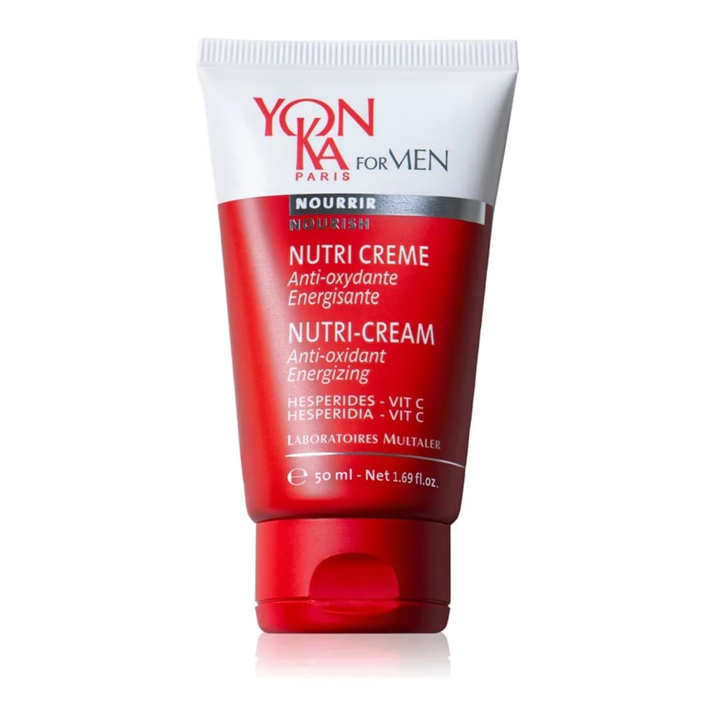 Yon-Ka Nutri Creme