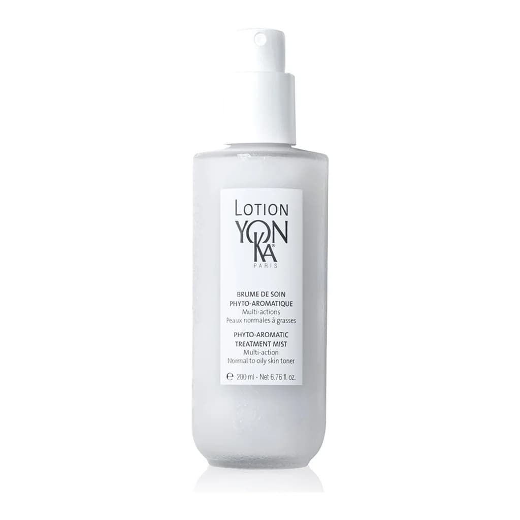 Yon-Ka Phyto-Aromatic