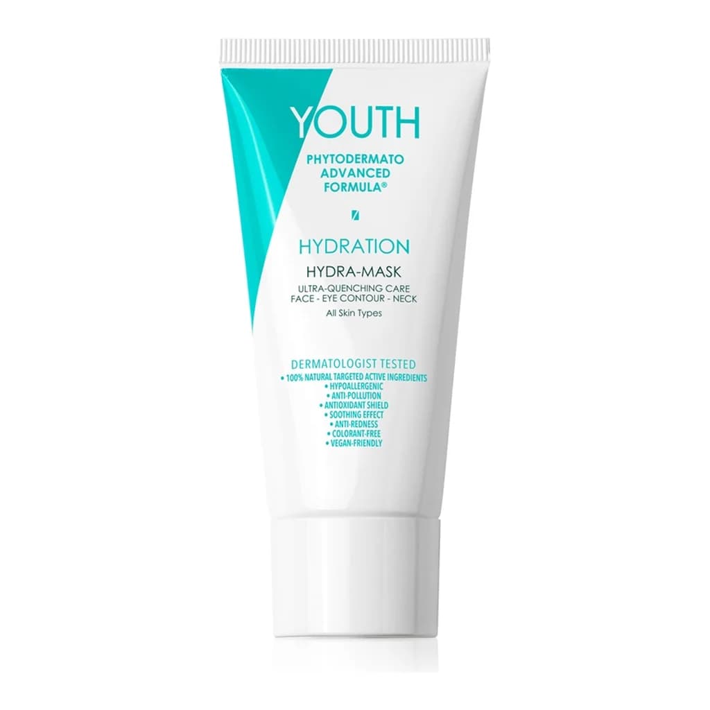 YOUTH Hydration Hydra-Mask
