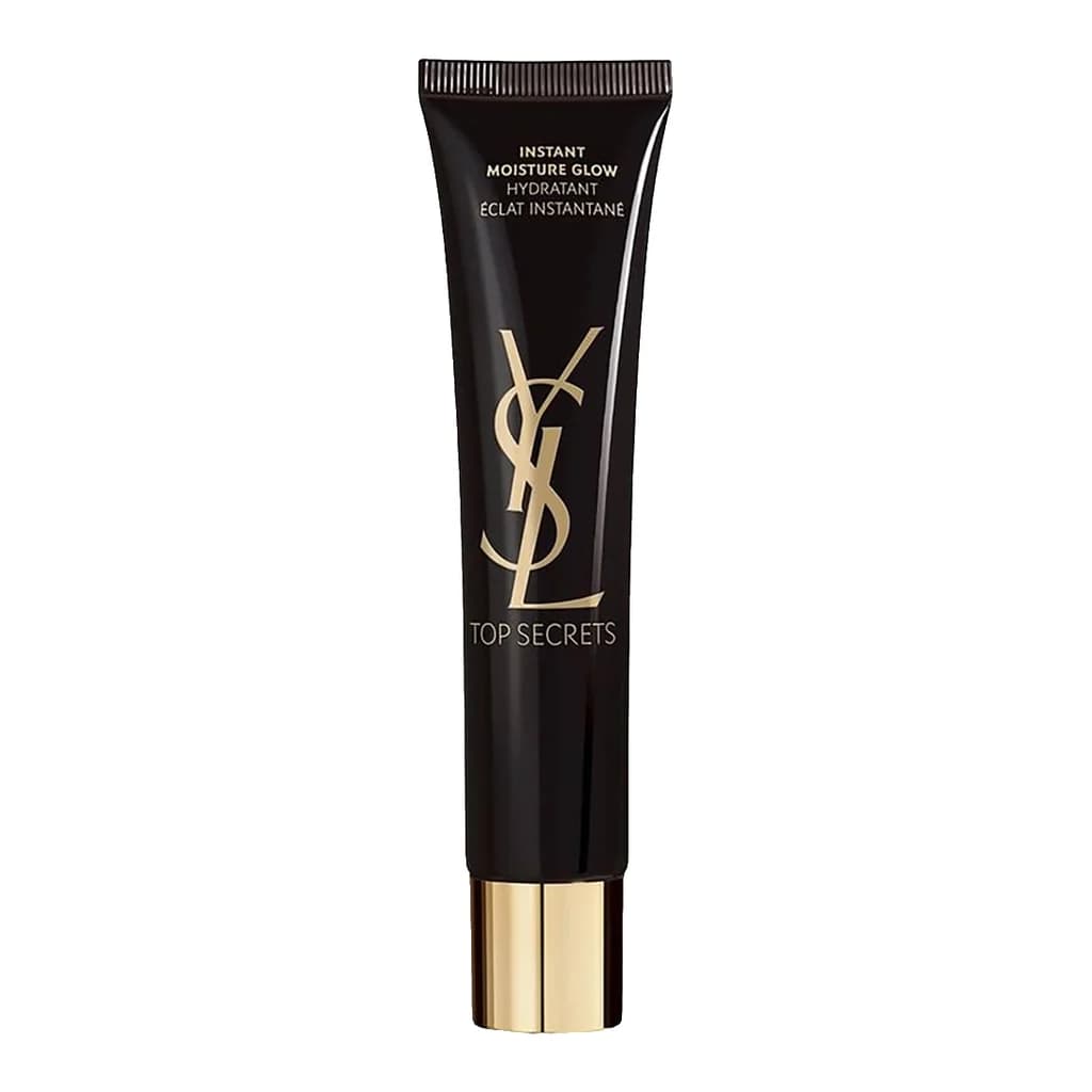 YSL Yves Saint Laurent Top Secrets Instant Moisture Glow