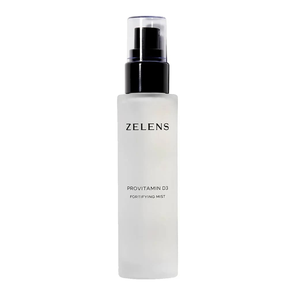 Zelens Provitamin D3 Fortifying Mist